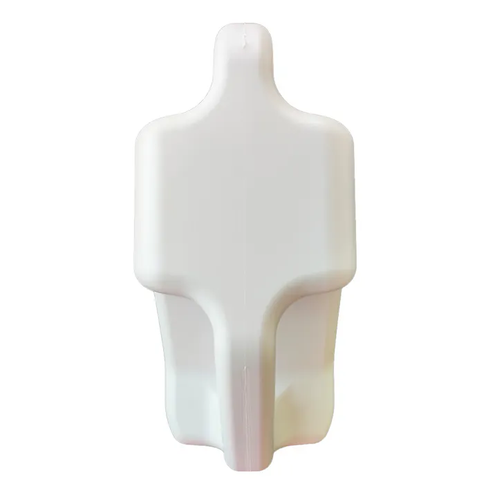 HANAWA そのまま使えるシャワー液肥 4L