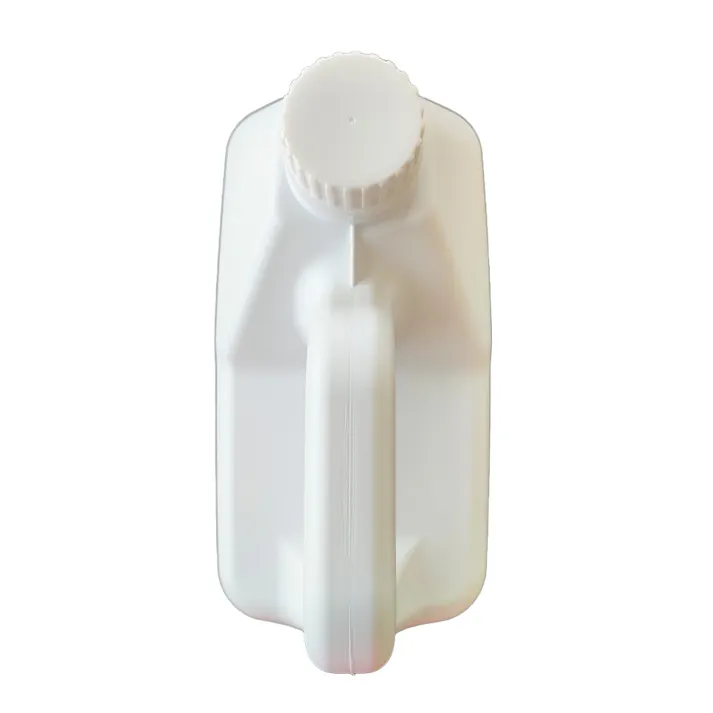 HANAWA そのまま使えるシャワー液肥 4L