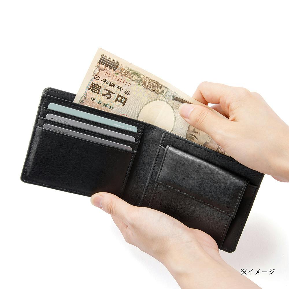 古銭約2.5kg 旭日竜5銭銀貨 明治4年 未使用 PCGS MS62 8163 – 野崎コイン