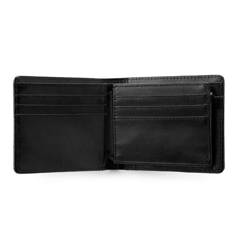 まあおサイフ 財布 長財布 レディース メンズ 本革 グリッター ラウンド