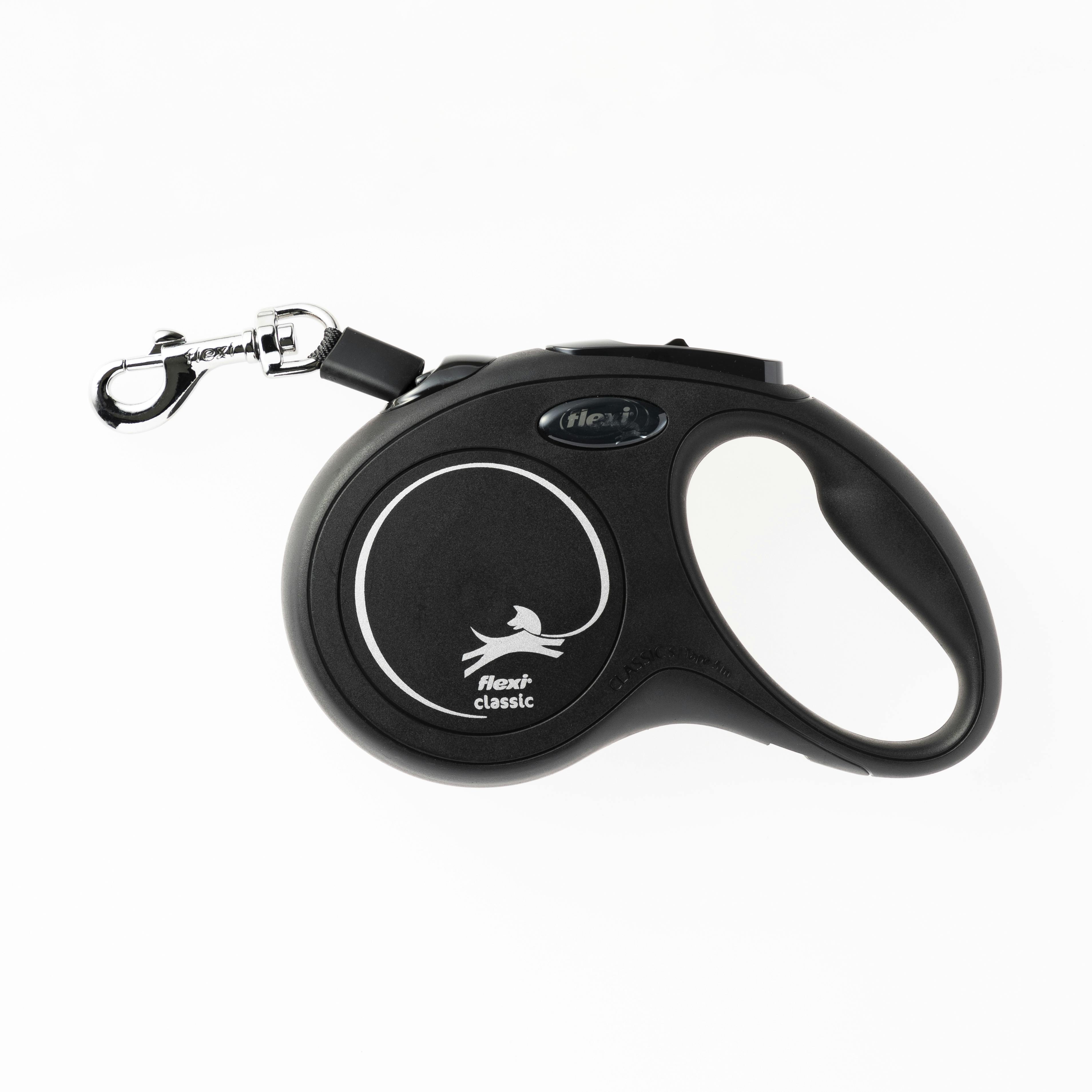 フレキシリードリール S ネオン ピンク | ペット用品（犬） 通販