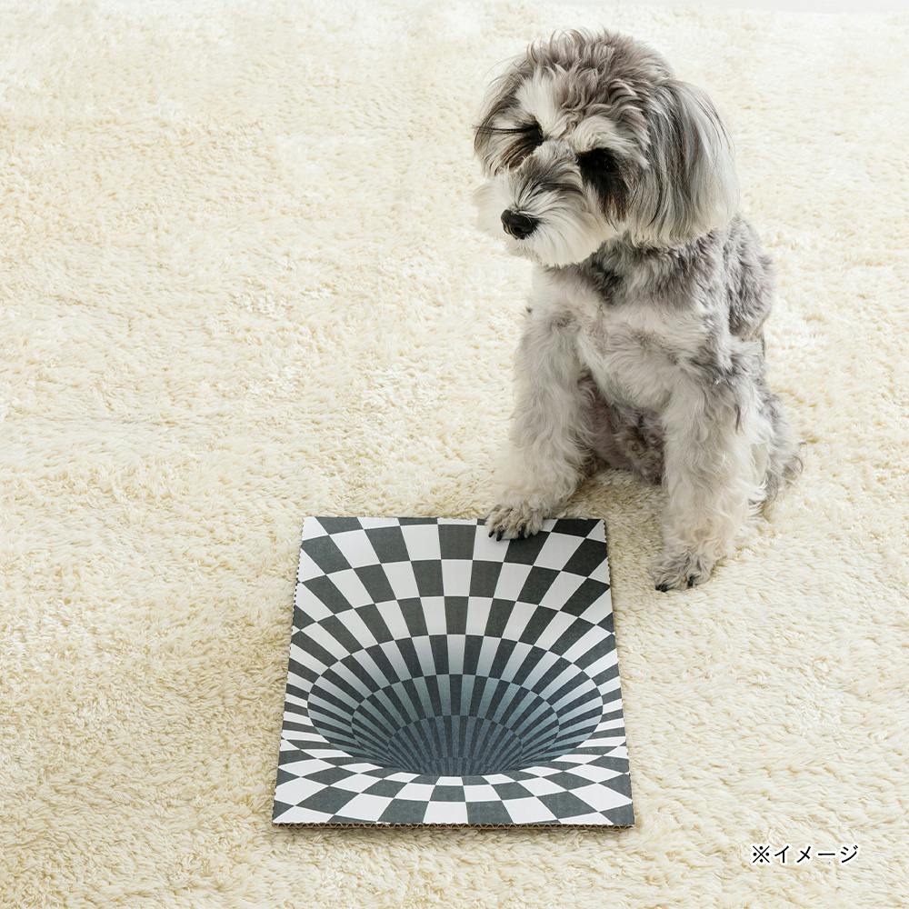 薄型ペットシーツ ワイド 春デザインケース | ペットシーツ・犬