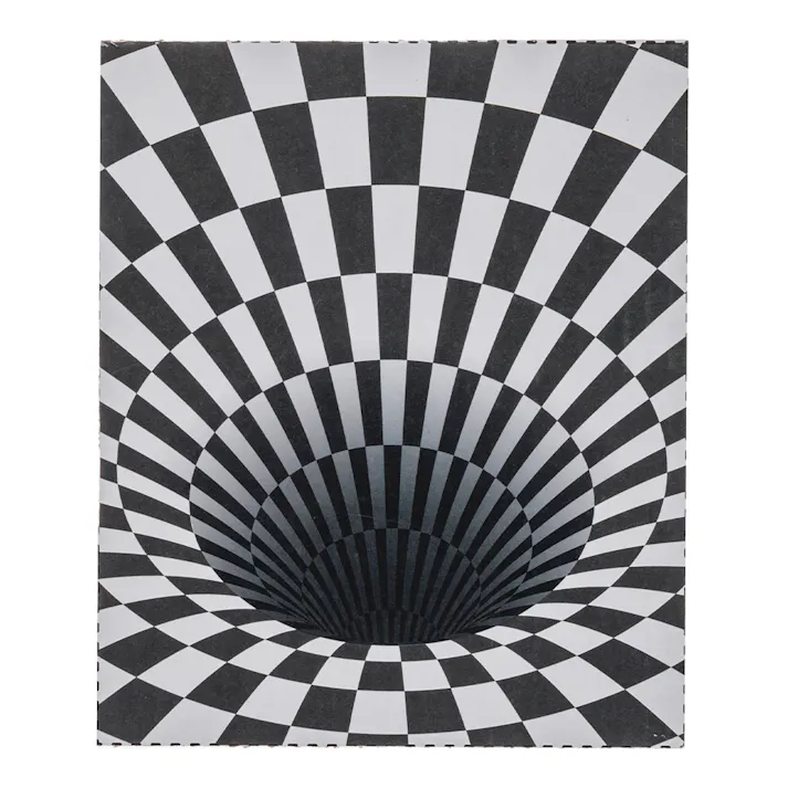 薄型ペットシーツ スーパーワイド 春デザインケース