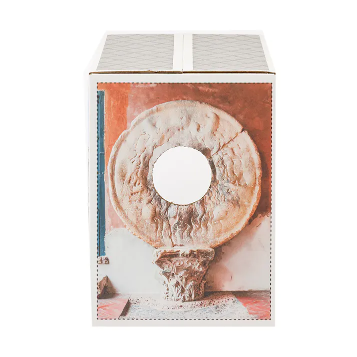 薄型ペットシーツ レギュラー 夏デザインケース