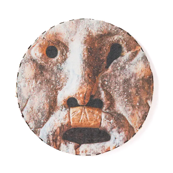 薄型ペットシーツ レギュラー 夏デザインケース