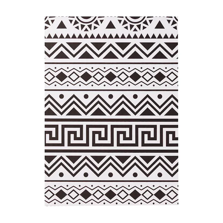 薄型ペットシーツ ワイド 夏デザインケース