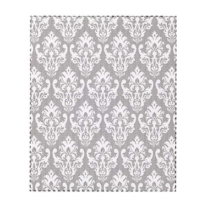 薄型ペットシーツ スーパーワイド 夏デザインケース