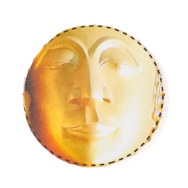 薄型ペットシーツ スーパーワイド 夏デザインケース