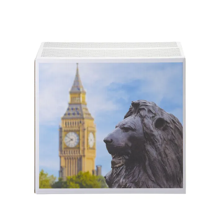 薄型ペットシーツ レギュラー 秋デザインケース