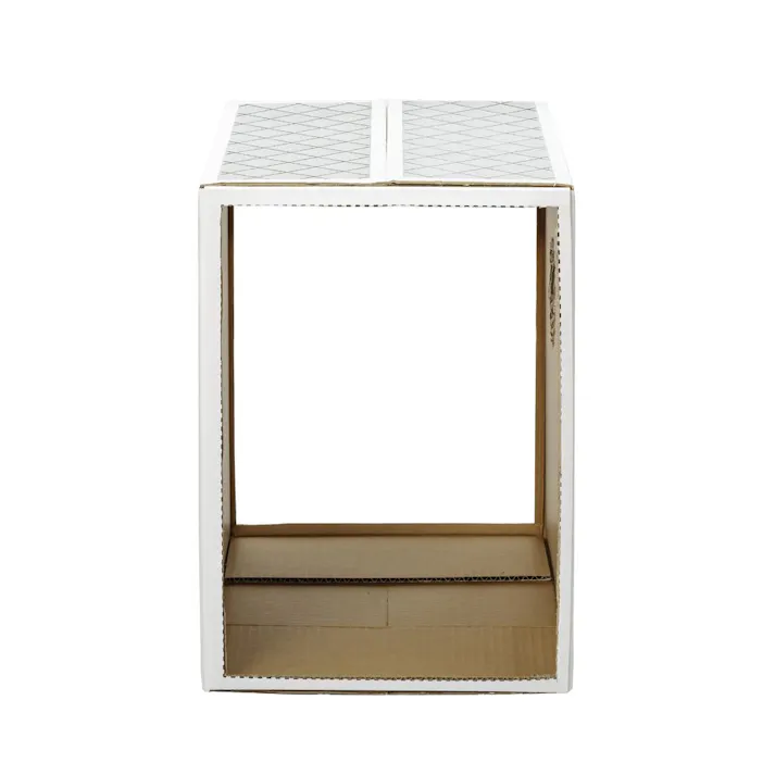 薄型ペットシーツ レギュラー わん祭りデザインケース