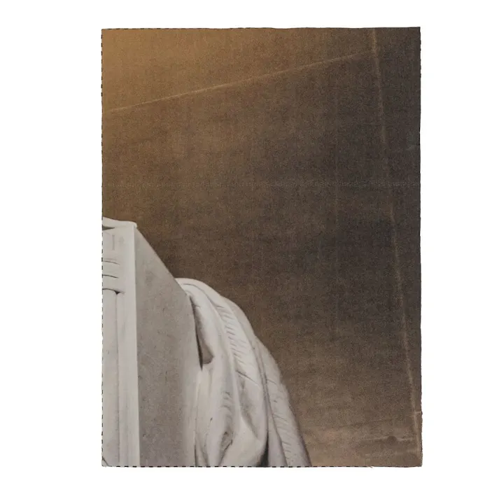 薄型ペットシーツ レギュラー わん祭りデザインケース