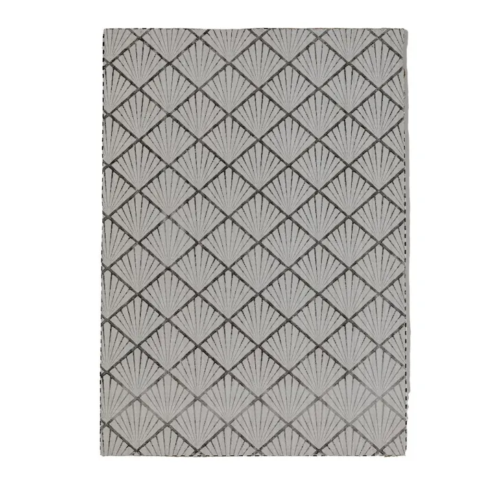 薄型ペットシーツ レギュラー わん祭りデザインケース