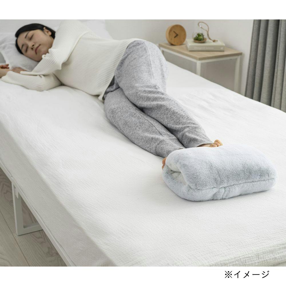 カインズ 蓄熱式湯たんぽ グリーン CZ-TY4-GRN(販売終了) | 空調