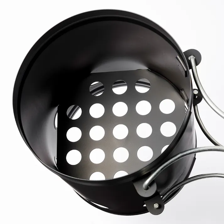 カインズ 火起こし器