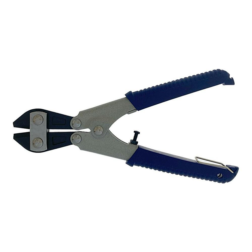 CAINZ PRO アルミハンドルミニカッター 200mm | 作業工具・作業