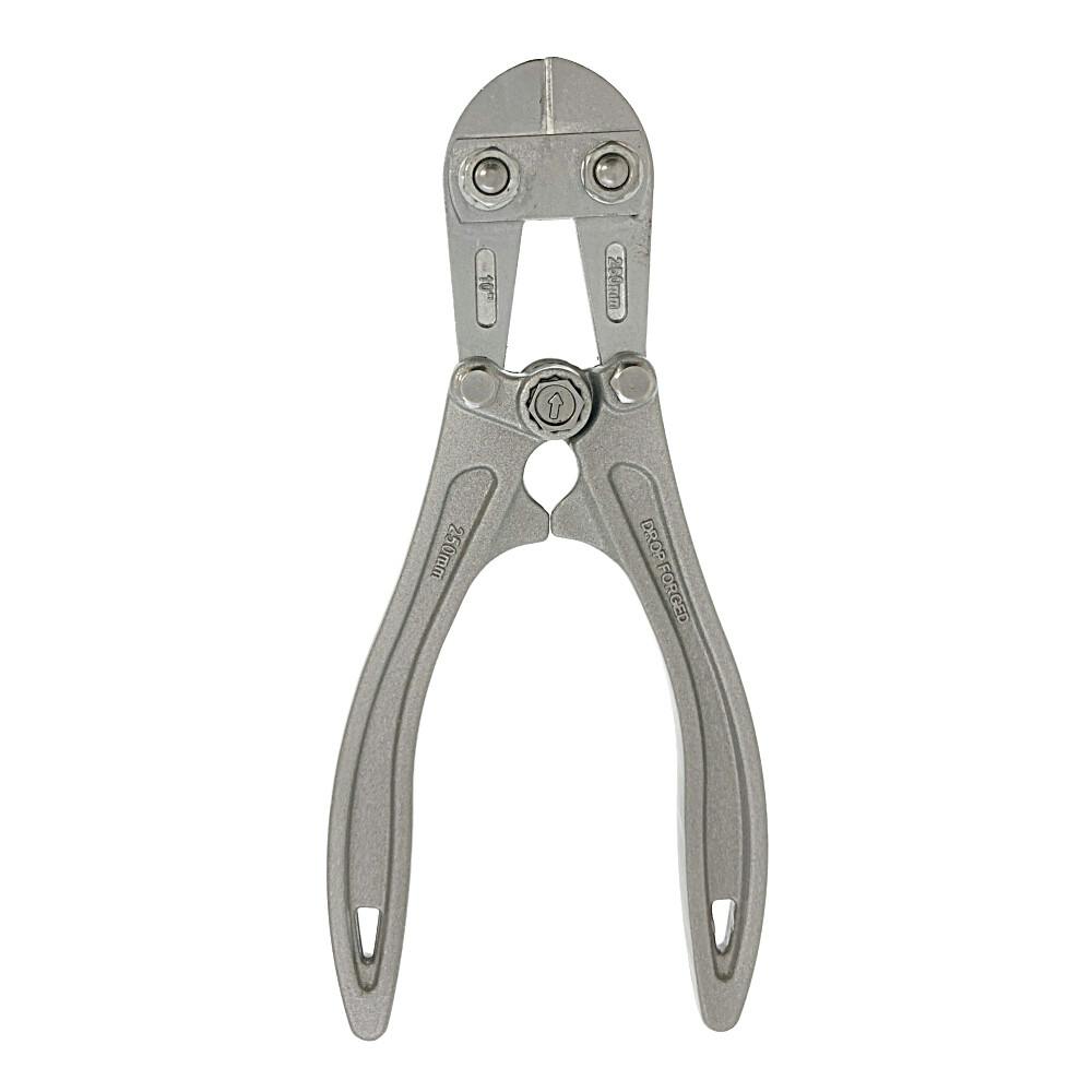 パクリオ bbp ホイル 4枚 パオック PAOCK アルミハンドルボルトクリッパー ALB-300(販売