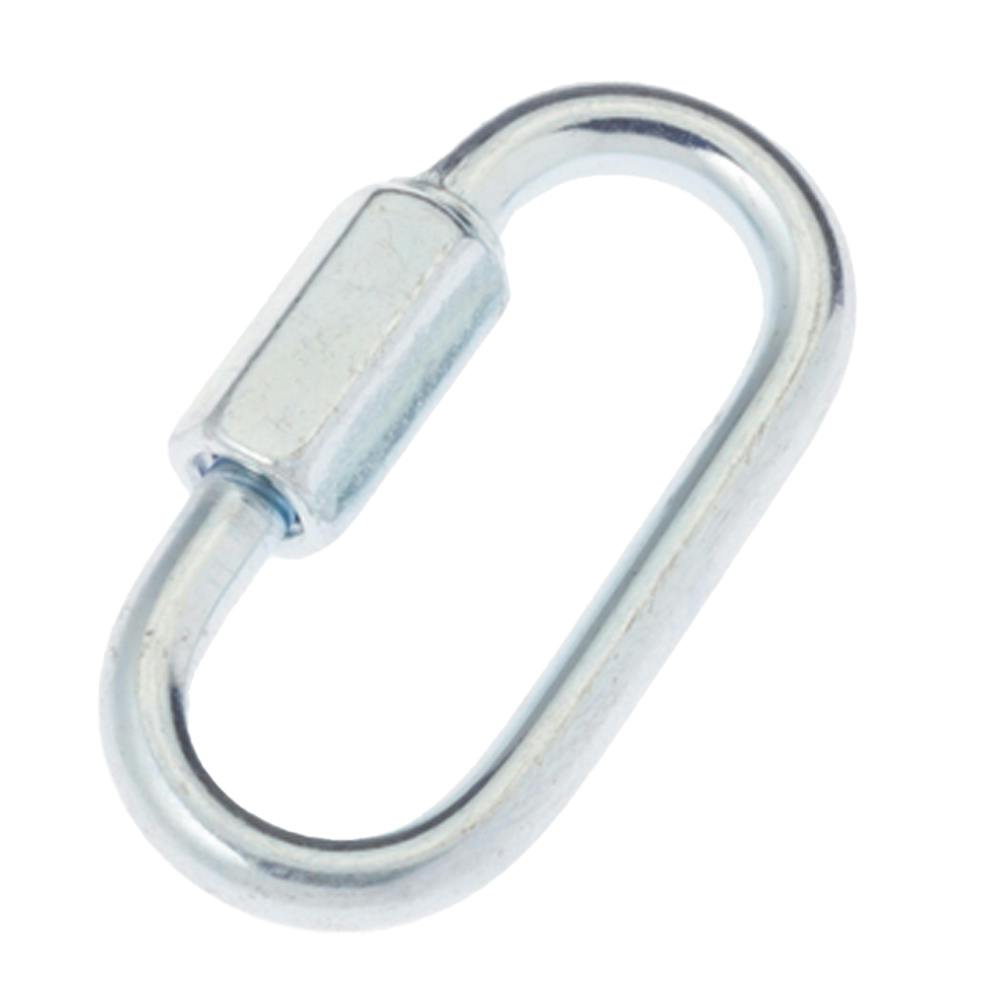 カインズ ユニクロ リングキャッチ 3.5mm