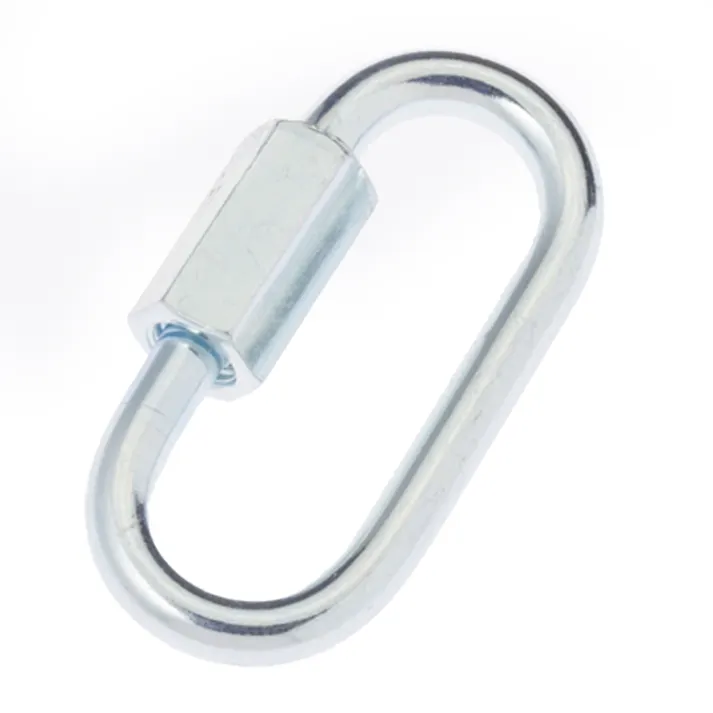 カインズ ユニクロ リングキャッチ 4mm G