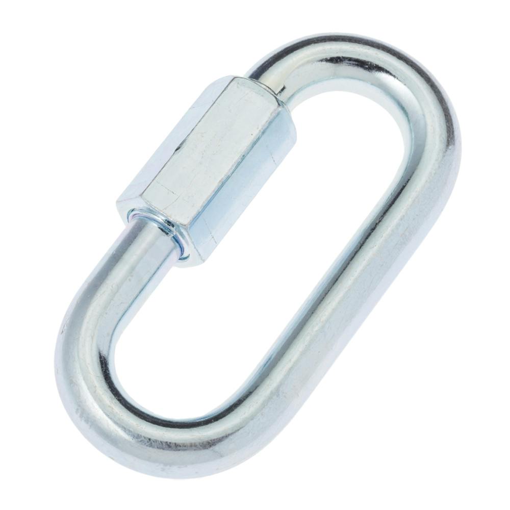 カインズ ユニクロ リングキャッチ 10mm G 吊り金具 カインズ ユニクロ リングキャッチ 10mm G 吊り金具