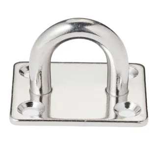 カインズ ステン アイプレート 8mm