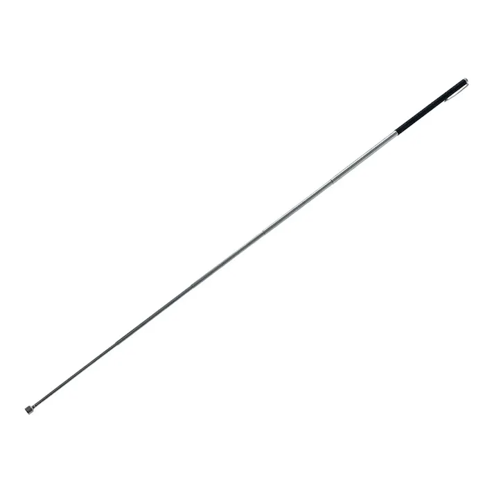 カインズ 伸縮式マグネットピックアップツール 300g