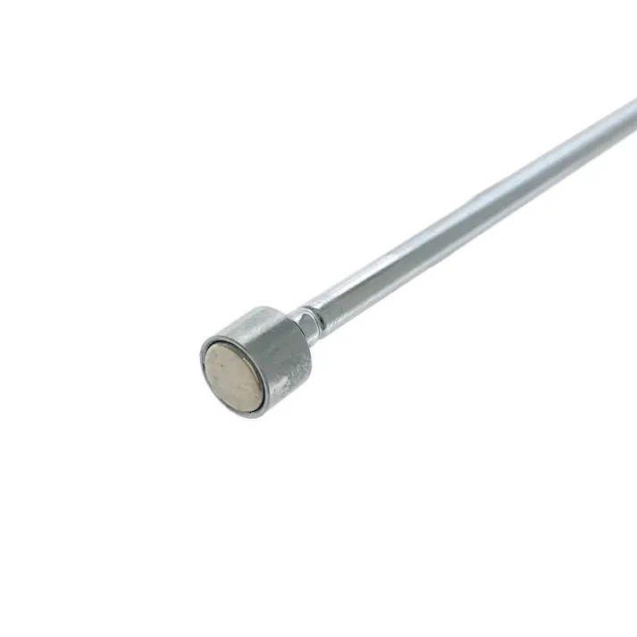 カインズ 伸縮式マグネットピックアップツール 300g