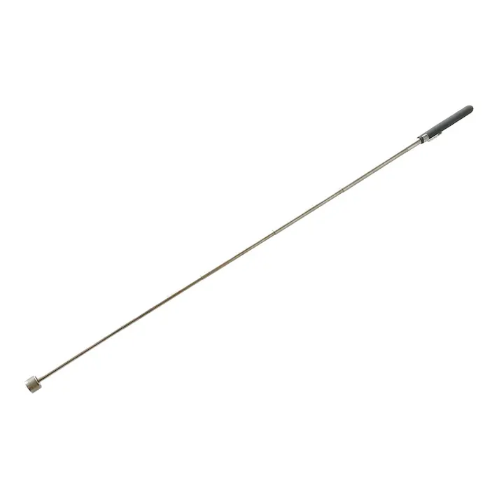 カインズ 強力マグネットピックアップツール 1.5kg