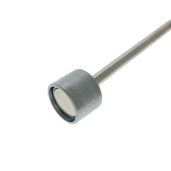 カインズ 強力マグネットピックアップツール 1.5kg