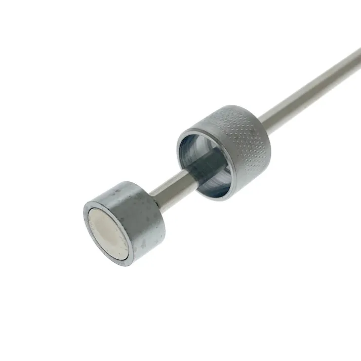 カインズ 強力マグネットピックアップツール 1.5kg