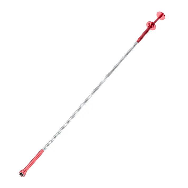 カインズ 爪付きピックアップツール フレキ 60cm