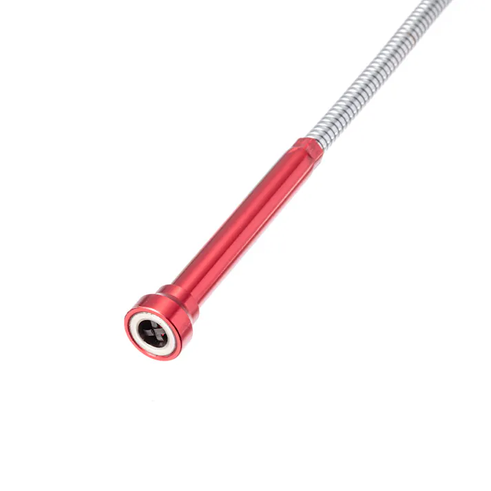 カインズ 爪付きピックアップツール フレキ 60cm