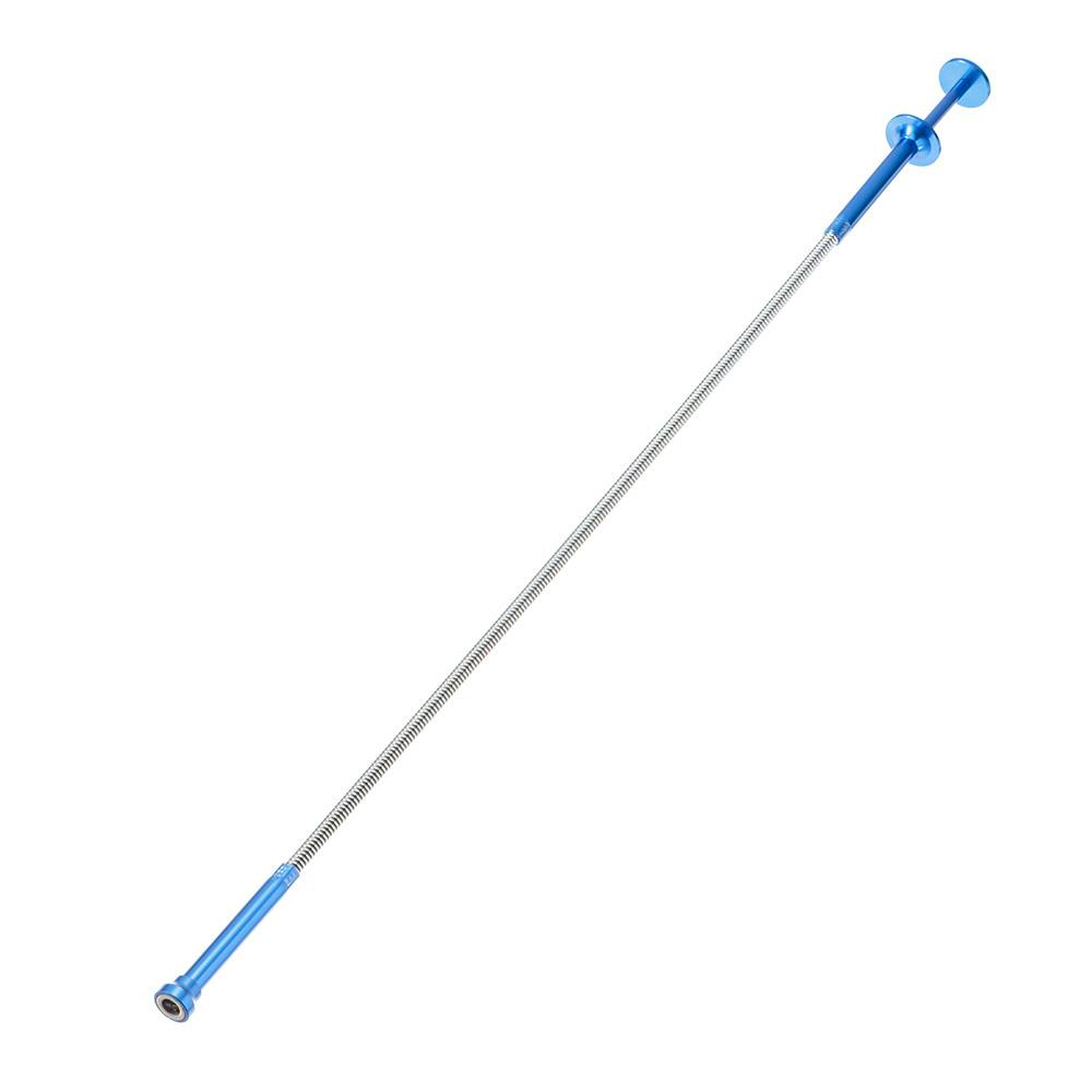 カインズ 爪付きピックアップツール バネ 60cm