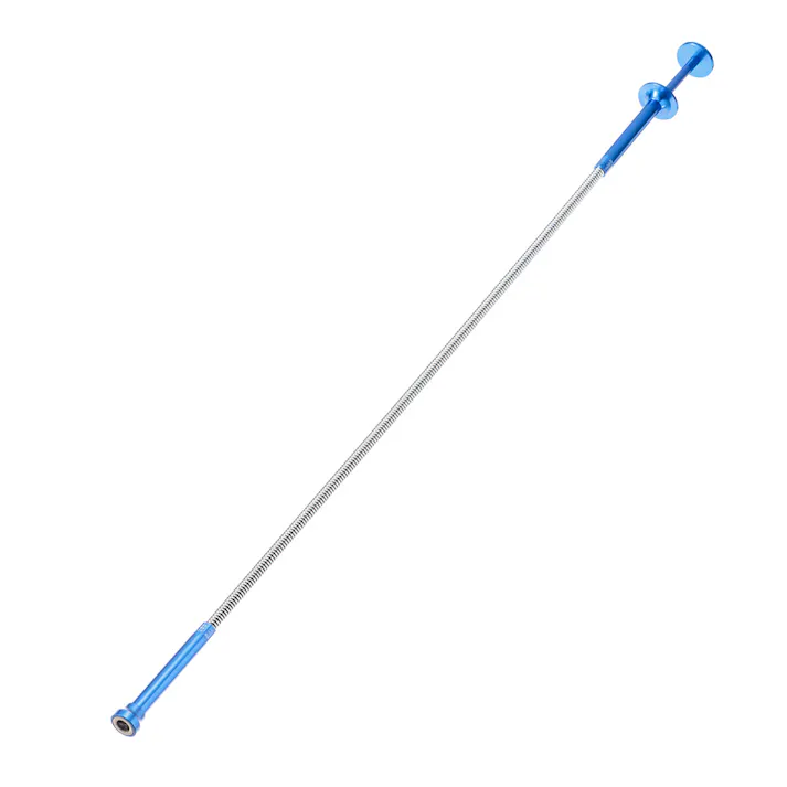 カインズ 爪付きピックアップツール バネ 60cm