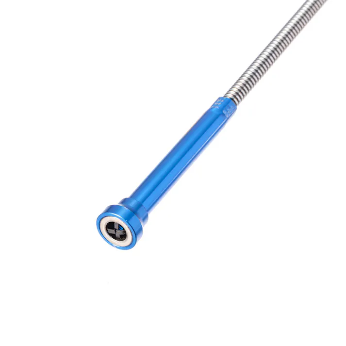 カインズ 爪付きピックアップツール バネ 60cm