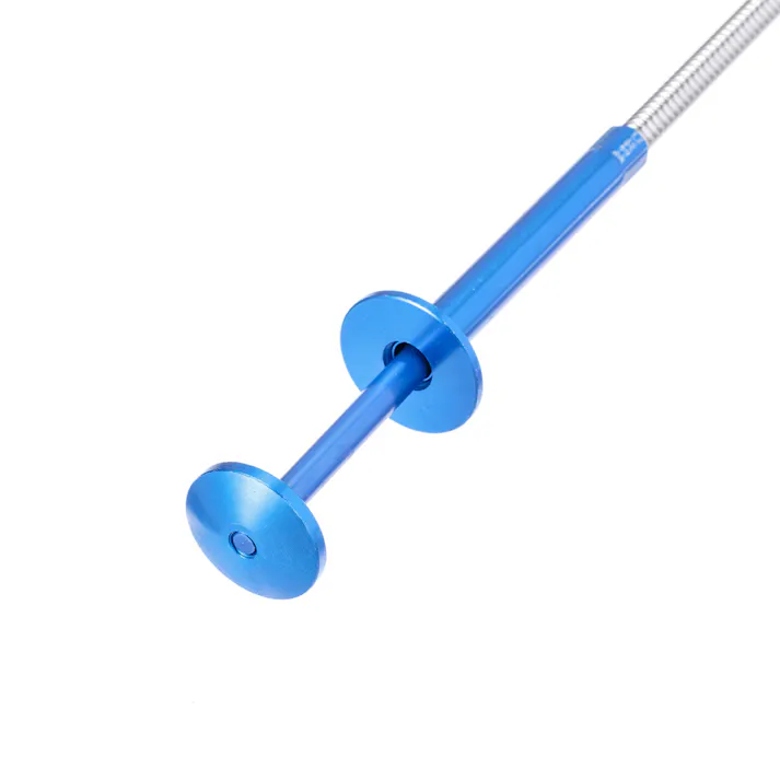 カインズ 爪付きピックアップツール バネ 60cm