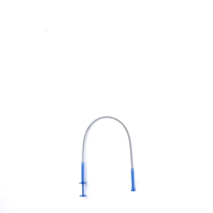 カインズ 爪付きピックアップツール バネ 60cm