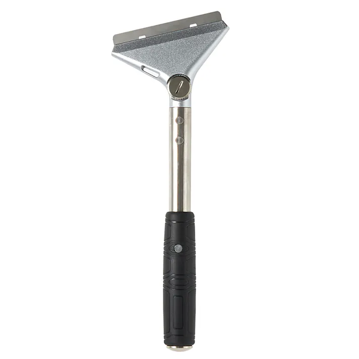 CAINZ PRO 替刃式スクレーパー 300mm