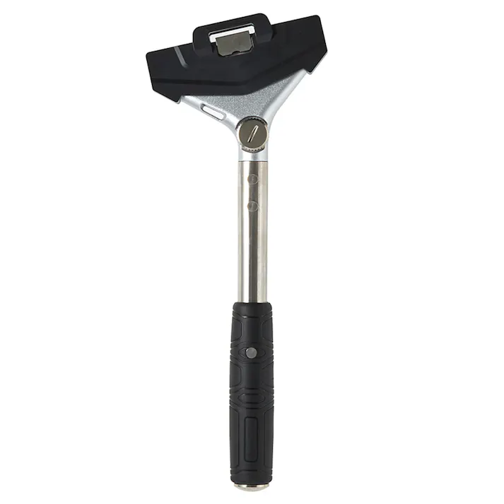 CAINZ PRO 替刃式スクレーパー 300mm