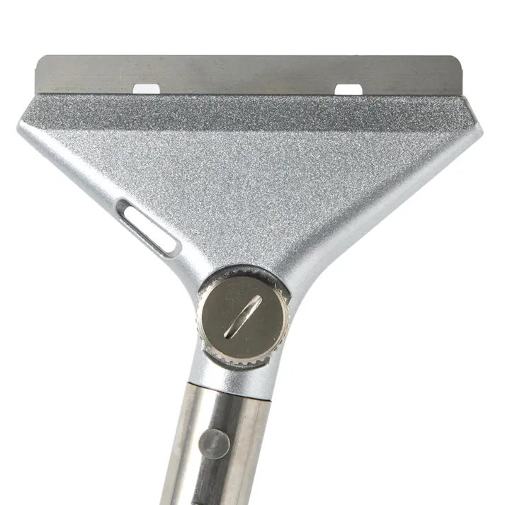 CAINZ PRO 替刃式スクレーパー 300mm