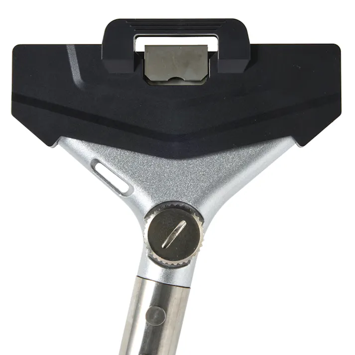 CAINZ PRO 替刃式スクレーパー 300mm