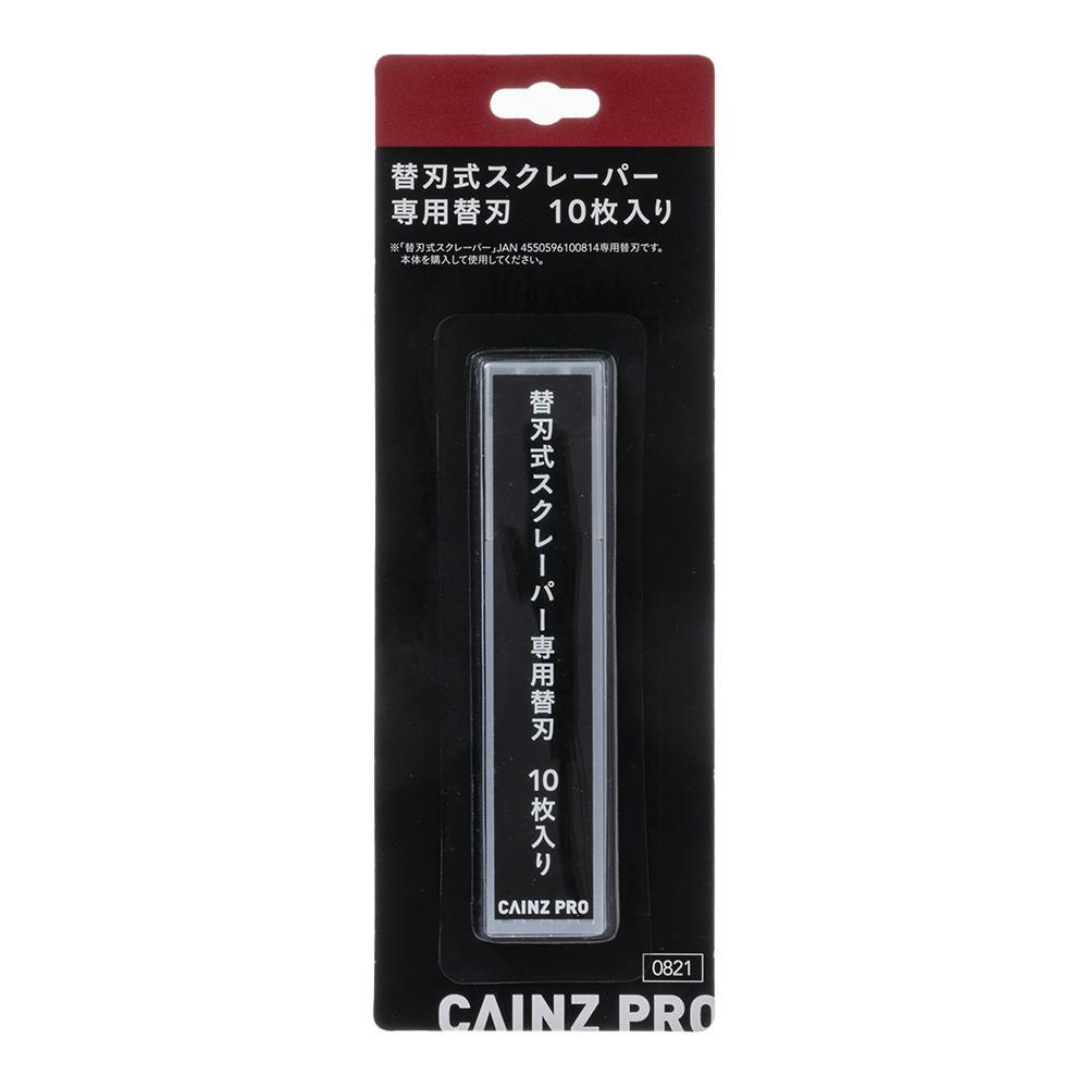 ♡きらり♡  様の専用 グレー 200cm 210.jpg