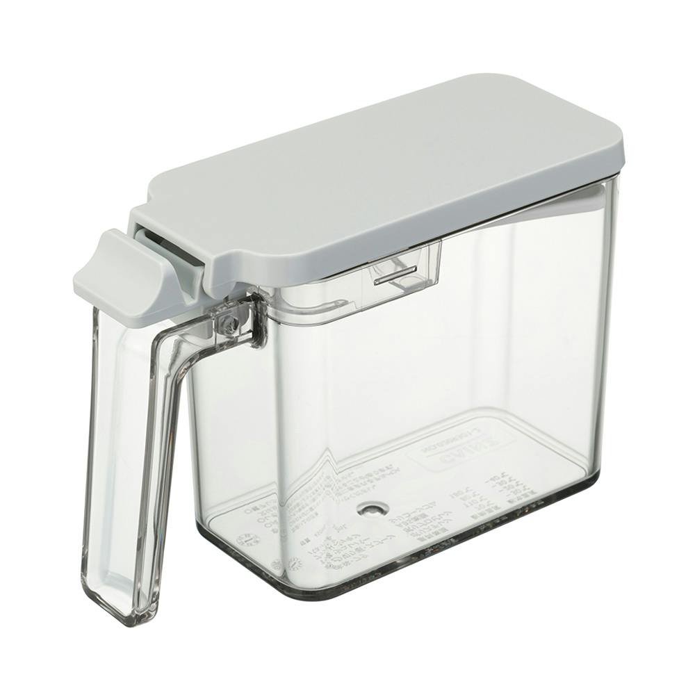 【専用】ソースポット27個 調味料入れ3個 専用】ソースポット27個 調味料入れ3個 ソースポット27個 調味料