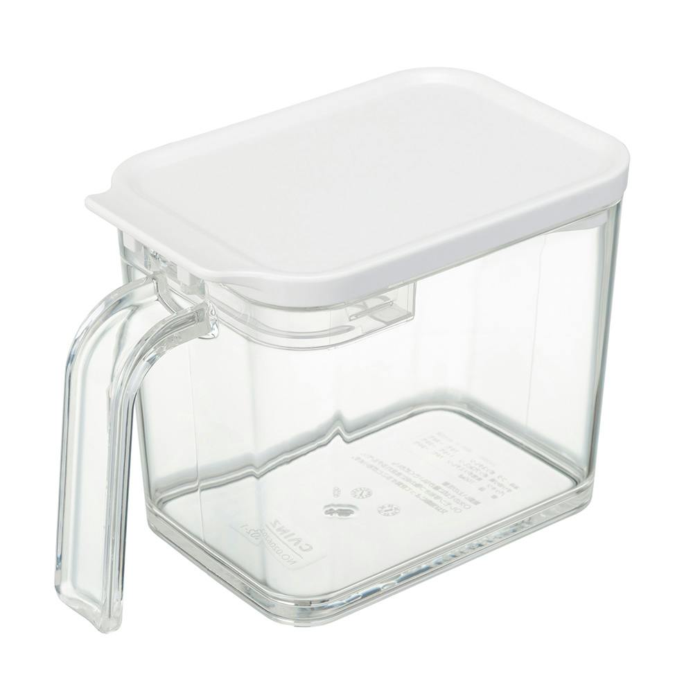 ホワイト飲料容器 61GKlrZCiqL._UF350,350_QL80_.jpg