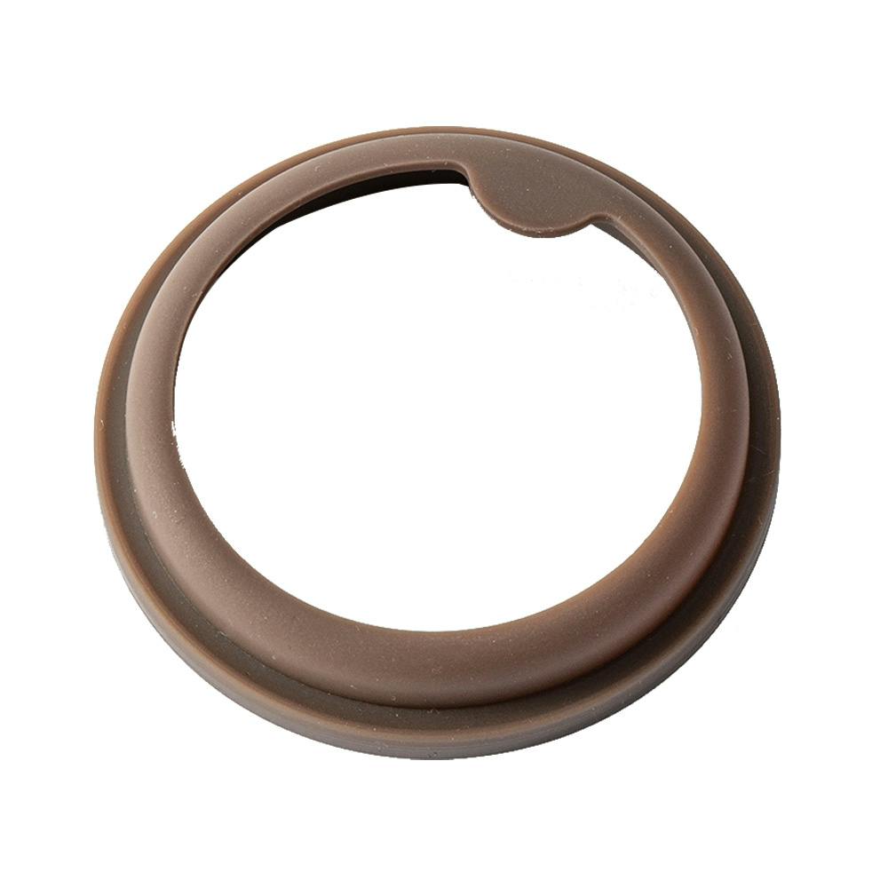 アウトドアボトル用パッキン(パーツ)