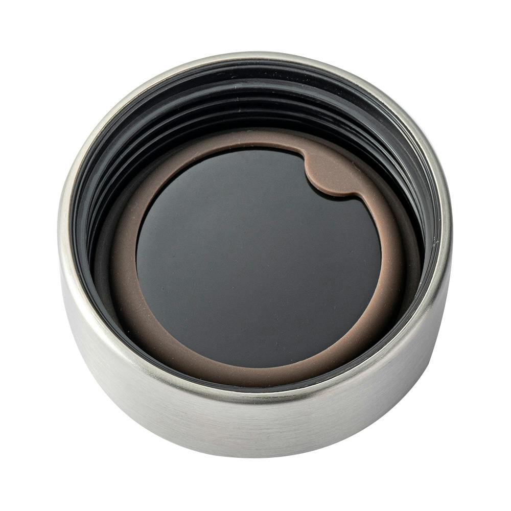 アウトドアボトル用フタユニット【パーツ】