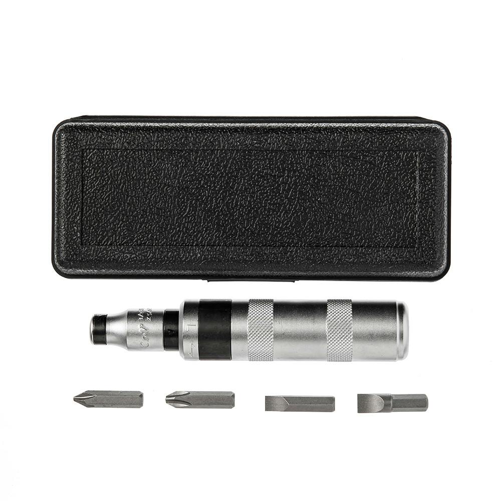 カイジ CAINZ-DASH】カジメイク 仕事合羽 ネイビー 5L KM001-55-5L