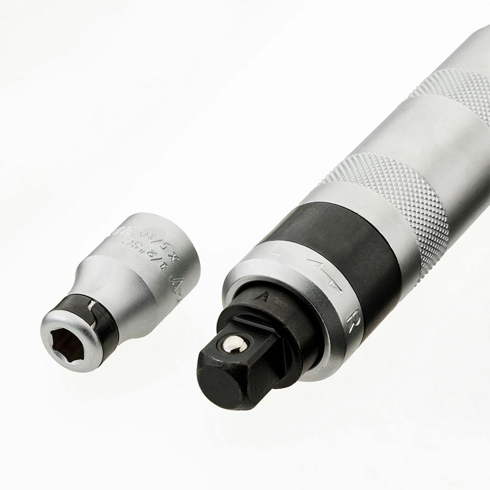 ネデンヨラカイタンハ　25日迄 ずとまよ / Zutomayo x Asics Gel-Kayano 14 が国内3月13日より