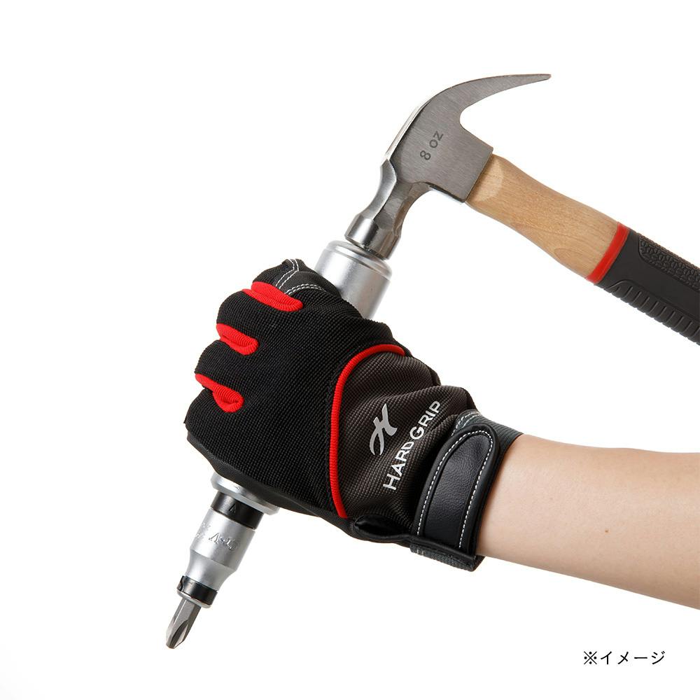 カイン CAINZ-DASH】カジメイク レインストロング ネイビー 3L 3410