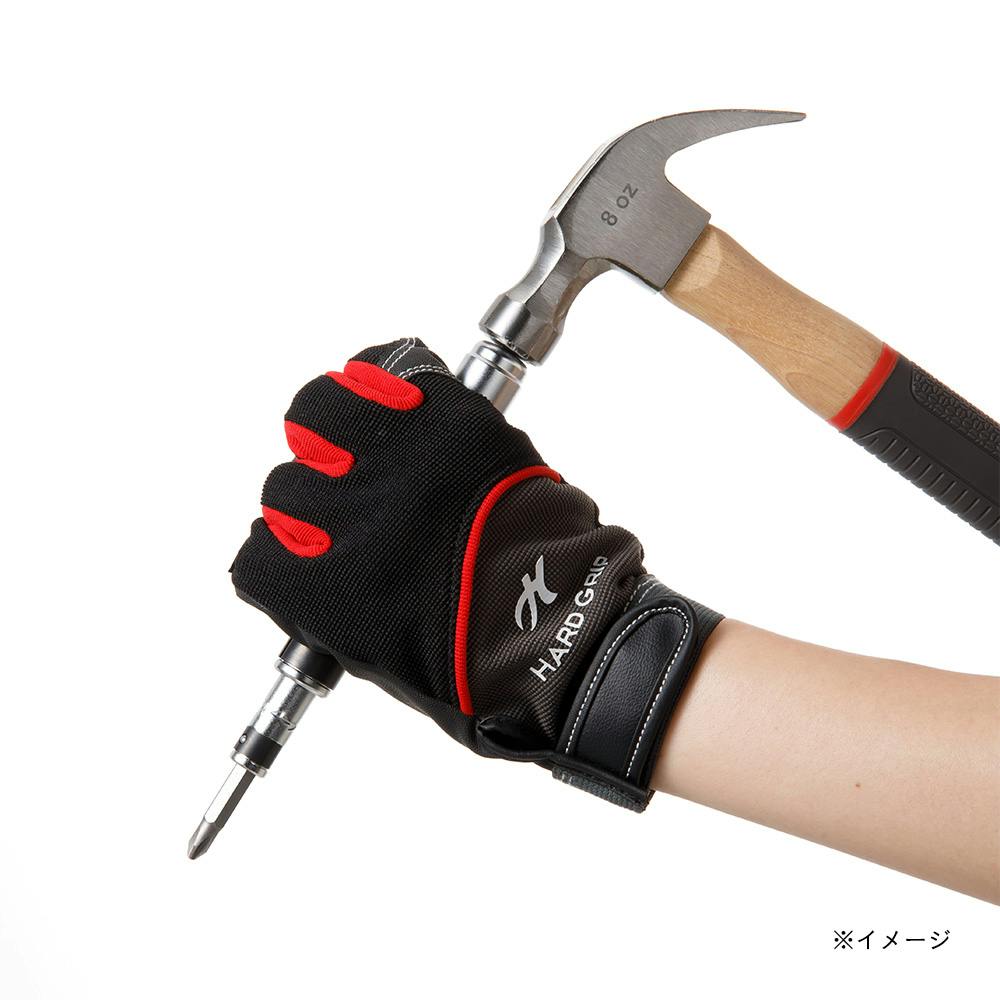 カインズ ネジ外しインパクトドライバースリム＆ビット 6pcs