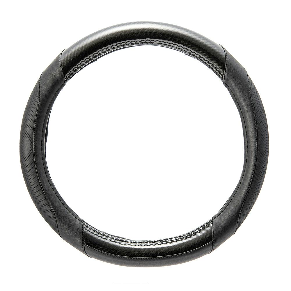 JCY nhJo[ ʃJ[{ ubN nhJo[